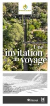 image domaine-du-rayol-une-invitation-au-voyage-2024