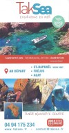 image excursions-en-mer-taksea-st-raphael