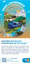 image cp-zou-train-des-pignes