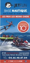 image jet-fun-evasion