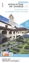 image monastere-de-saorge