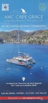image croisieres-en-catamaran-depart-de-st-raphael-amc-cape-grace