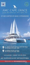 image croisieres-en-catamaran-depart-nice-et-villeneuve-loubet