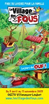 image le-village-des-fous-parc-de-loisirs-pour-la-famille
