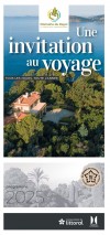 image une-invitation-au-voyage-domaine-du-rayol