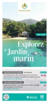 image explorez-le-jardin-marin-ete-2025-domaine-du-rayol