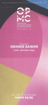 image concerts-grande-saison-orchestre-philharmonique-mc