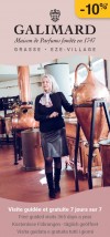 image parfumerie-galimard-grasse-eze