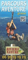 image parcours-aventure-grasse-riviera-nature