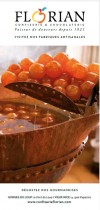 image les-confiseries-florian-nice-grasse-pont-du-loup