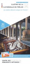 image cloitre-de-la-cathedrale-de-frejus