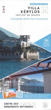 image villa-kerylos-beaulieu-sur-mer