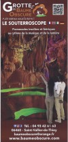 image grotte-de-baume-obscure-st-vallier-de-thiey
