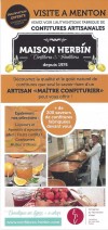 image maison-herbin-confitures-et-traditions-menton