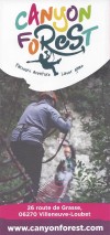 image canyon-forest-accroparc-villeneuve-loubet