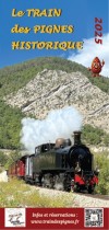 image le-train-des-pignes-historique