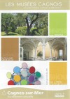 image musee-renoir-chateau-grimaldi-cagnes-sur-mer