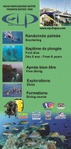 image plongee-sous-marine-cip-frejus