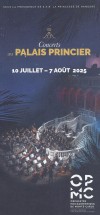 image concerts-au-palais-princier-monaco