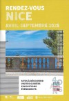 image nice-decouverte-du-patrimoine-rendez-vous-nice