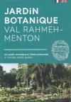image jardin-botanique-val-rahmeh-menton