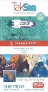 image taksea-excursions-en-mer