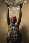 image opera-de-monte-carlo-saison-2025-26