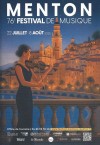 image festival-de-musique-de-menton