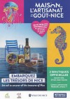 image maison-de-l-artisanat-et-du-gout