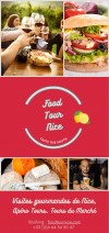 image food-tour-nice