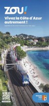 image sncf-voyageurs-sud-azur
