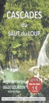 image cascade-saut-du-loup