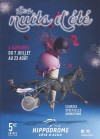 image nuits-d-ete-de-l-hippodrome-cagnes-sur-mer