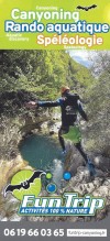 image funtrip-2025