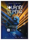 image une-journee-a-l-opera