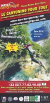image syndicat-local-azur-canyoning-diffusion-25