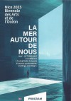 image biennale-des-arts-et-des-oceans-gb