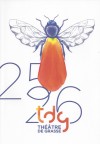 image tdg-2025-26