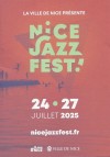 image nice-jazz-fest-fr