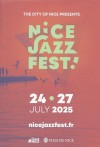 image nice-jazz-fest-gb