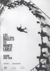 image ballets-de-monte-carlo-saison-2025-26