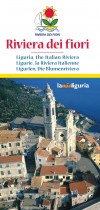 image riviera-dei-fiori-la-riviera-italienne