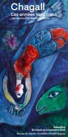 image chagall-les-annees-vencoises