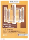 image monaco-festival-d-orgue-2025