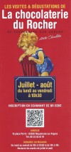 image chocolaterie-du-rocher-roquebrune-sur-argens