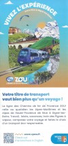 image chemins-de-fer-de-provence-train-a-vapeur