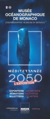 image musee-oceanographique-de-monaco