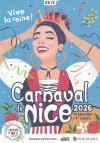 image carnaval-de-nice-2026-vive-la-reine