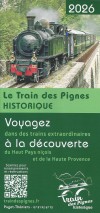 image le-train-des-pignes-historique