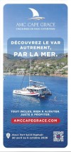 image amc-cape-grace-croisieres-en-catamaran-depart-st-raphael